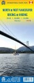 North West Vancouver Biking Hiking