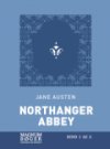 Northanger Abbey