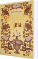 Northanger Abbey