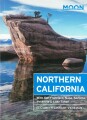 Northern California