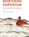 Northern Emporium - 