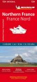 Northern France