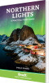 Northern Lights A Practical Travel Guide