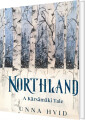 Northland - 