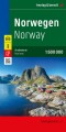 Norwegen - Norway