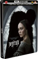 Nosferatu - Steelbook