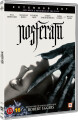 Nosferatu