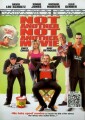 Not Another Not Another Movie - 