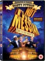 Not The Messiah - He Is A Very Naughty Boy