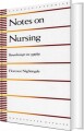 Notes On Nursing - 