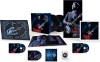 Eric Clapton - Nothing But The Blues Lp Cd Dvd Blu-Ray - 