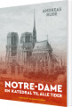 Notre-Dame