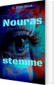 Nouras Stemme - 
