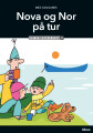 Nova Og Nor På Tur Læs Lydret 3
