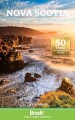 Nova Scotia