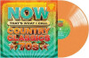 Now Country Classics 70S