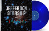 Jefferson Starship - Now Playing