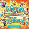 Now Thats What I Call Disney 3