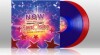 Now Thats What I Call Eurovision Song Contest - Limited Edition