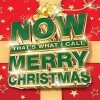 Now That S What I Call Merry Christmas 2018