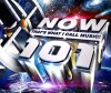 Now That S What I Call Music 101 - 