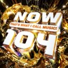 Now That S What I Call Music 104