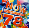 Now That S What I Call Music 78