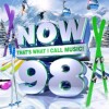Now That S What I Call Music 98
