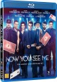 Now You See Me 2