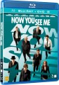 Now You See Me