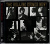 The Rolling Stones - Now