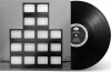 Rise Against - Nowhere Generation