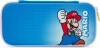 Powera - Stealth Case Til Nintendo Switch - Mario Pop Art