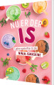 Nu Er Der Is