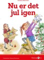 Nu Er Det Jul Igen