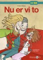 Nu Er Vi To