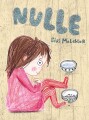 Nulle - 