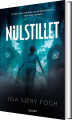 Nulstillet