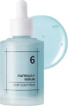 Numbuzin - Deep Sleep Mask Serum
