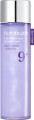 Numbuzin - No9 Nad Pdrn Glow Boosting Toner - 150 Ml
