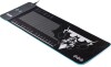 Numskull Batman - Oversize Gaming Mat Mobile Charger