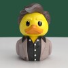 Numskull - Richard Vernon - Mini Tubbz Figur - Breakfast Club
