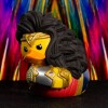 Numskull - Dc Comics Tubbz Boxed Wonder Woman