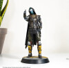 Numskull Destiny 10 Statue Cayde-6