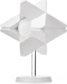 Numskull - Destiny - Generalist Ghost Shell - Do-It-Yourself