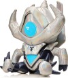 Numskull Destiny Plush Atheon