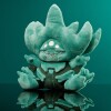 Numskull - Destiny Plush Crota