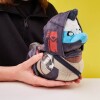 Numskull Destiny Tubbz Plush Cayde-6