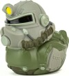 Numskull - Fallout Tubbz Boxed T-51