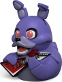 Numskull Fnaf Tubbz 1St Ed Bonnie